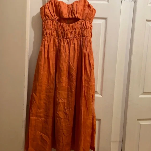 Mon Renn NWOT - Picture 5 of 16